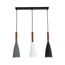 �¿�W�͏d���ߺ��s�F������d���Լ��ô��LED���P���^����