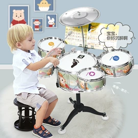 儿童乐器;键盘类乐器;儿童电子琴