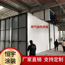 �S�����aȼ��ӟ����T�b�O�� �̻��tһ늼ӟ�ȼ������ ���䷿