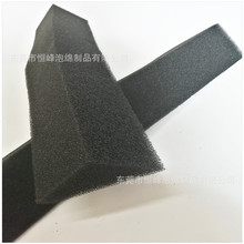 �������ܷeˮ�^�V���d���ˮ���^�V���d�l ��ˮ�ܷ��V�����d