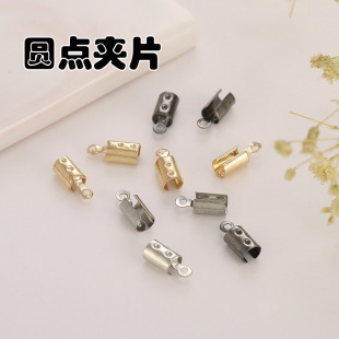 �A�c�AƬ DIY�ֹ��Ʒ����A��Ƭ���^���ۊA���^1000һ�����l