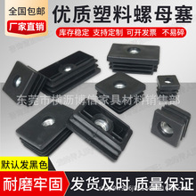 M8����ĸ�������϶��^���ӿ��{���_�|��������؛�����ߵ��_����