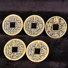 �S�����l ȫ�S�~4.2��������X�S�~�¹��X���~�X���