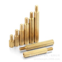 ���lM2ֱ���~�� ���^�~��M2 ��·��M2�~���� ����M2�z���^�~��