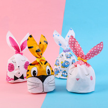 �ö���ɴ����ÿɐ�����ѩ����ţ܈�Ǵ����ǹ����決���b��50ֻ