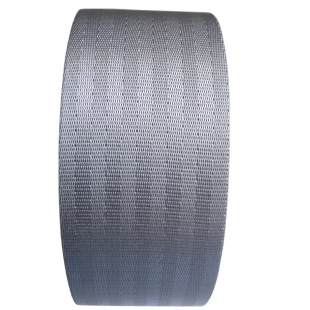 5����11б�y��������܇������2��50mm�����ɫ�\�]�y����