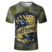 QuT Hufflepuff ʿ һl