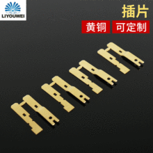 ���I���l�S�~�_���� �S�~��Ƭ�B�Ӷ��� ���|Ƭ ������Ӿ�����