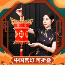 ��������2025������ֲ�q���֌m���Ї��L���\���w����Y��l��ϲ�c