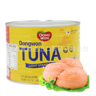 �n���M�ږ|�h���~���^1.88kg��� ԭζ��ʳ�ͽ������~
