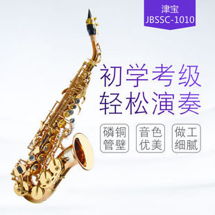 ��1010��E�{�����_��˹���~���|