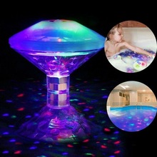 LED�ʯӾ�؟�ϴ���ˮƯ���~�ן�Ȫ��ˮ�ן���ˮ��ˮ��ͶӰ��