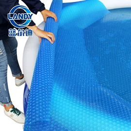 泳池水处理;PVC塑料板;PP塑料板