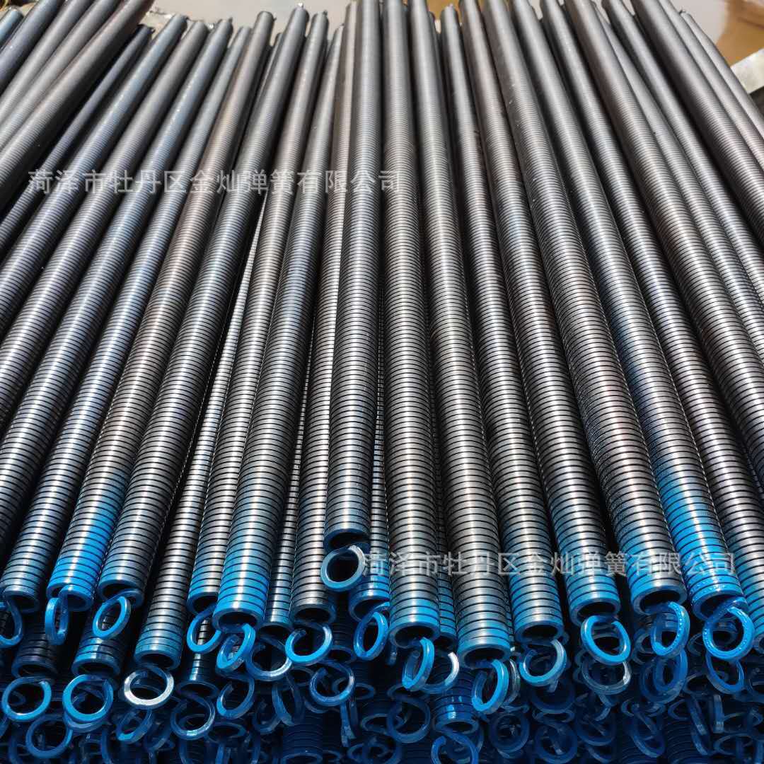 LIANSU 20    ZHONGCAI   4   LENGTHEN 1 M 1.5 M RIFENG PVC   