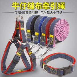 猫猫玩具;猫猫食具;狗狗食具