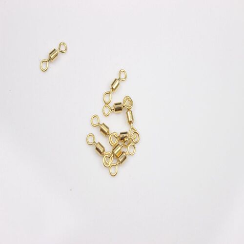 The main line group is tied up and the line group set is ready for fishing. It is convenient for competitive platform fishing and a complete set of nylon fishing line group.