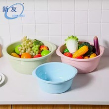 �Ӻ��p��Ę�� ����ϴ���� �W������Ę�� ϴ���� ϴ�_�� �� ��logo