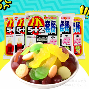 80�󽛵���f��ʳ����5+2�ײ����z��ܛ��QQ�����l12g*30С��