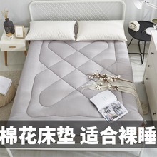 �޻����|�W��������ˉ|�������p�ˌ�����˯ܛ�|�ļ�����������̥