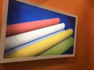 ���������zӡ�W�� �W�� �z�Wӡˢ200Ŀ 77Tӡˢ�z�W ӡˢ�W��