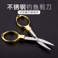 ��~��ឌ���С�����UƤ�~�����P��ۯB��yʽ�๦������O�߼���