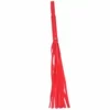 Whip (red)