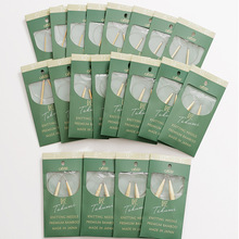 �ձ�CLOVER���Dʽ�h���ë���DIY������������¿�h���