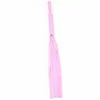 Whip (pink)