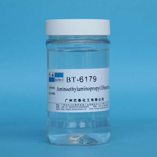 ��Ӧ �������ͣ����һ��������۶��׻������飩��ʪ����Ч����