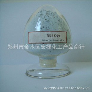 �S��ֱ�N�����S �ߺ��������S �����մ���ɫ�����������S����ă�