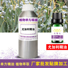 �ȼ������� ���~�� �η� ֲ���� ��޹�����՚� �S�����l �ӹ�