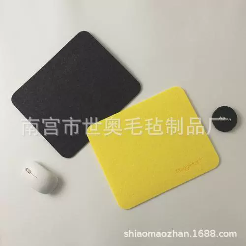 В наличии поставки новой экзотической продукции коврик для мыши Настольный коврик игровой коврик для мыши