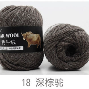 Шерсть тайской ангора? Yak wool yarn, пряжа для вязания, мультицветная палитра, оптовые и индивидуальные крашения ≥200 кг