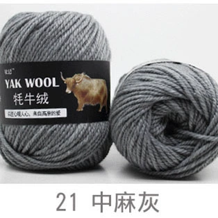Шерсть тайской ангора? Yak wool yarn, пряжа для вязания, мультицветная палитра, оптовые и индивидуальные крашения ≥200 кг