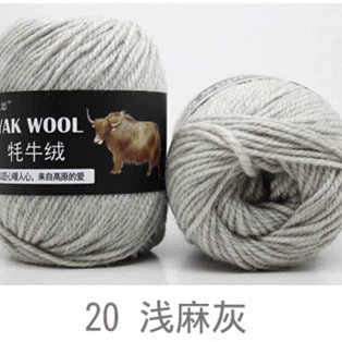 Шерсть тайской ангора? Yak wool yarn, пряжа для вязания, мультицветная палитра, оптовые и индивидуальные крашения ≥200 кг