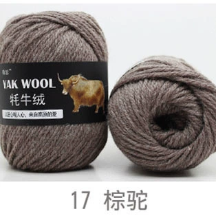 Шерсть тайской ангора? Yak wool yarn, пряжа для вязания, мультицветная палитра, оптовые и индивидуальные крашения ≥200 кг