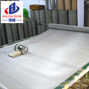 ���P��մɏS�����w���^�V�W 316L���P䓾W �����^�V�W�S��