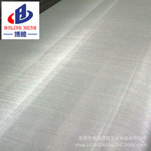 ������߅ƽ�y�������P䓾W ���P䓌����ܼy�W�������^�Vϯ�;W