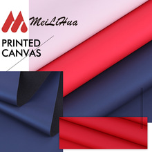 �F؛ ��ɫ��]ƽ�y�������ƤĤ�ͺϲ� ����ɳ�l���ִ��������