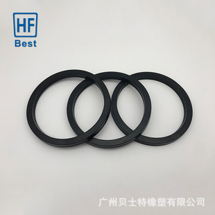 �۰���Һ���ͷ�U��ͨ���ܷ�Ȧ��ȫ�����c�����Uͨ��