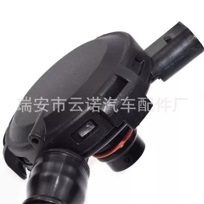 FActory WholesAle for TouAreg Automotive Sensors