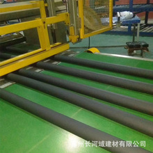 �A�����ܱ����޹� ������ȼ���ܿ��{�� �ͺ��X���N�����ܹ�10mm