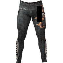 ��Ʒȭ��ѝ��������MMA�C�ϸ�ufc�ܲ��\��Ӗ�������ٸ�ѝ
