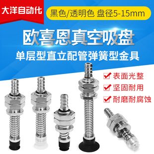 �Wϲ��WEH11-D8-3/WEH12-D8-3/WEH11-D8-10���I���������P