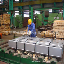 供德国ST12冷轧钢板 ST12拉伸钢板 汽车零件ST12深冲钢板