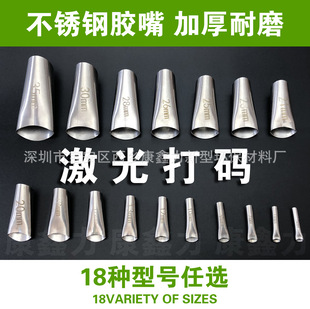 �S��ֱ�N���P��z�����b14�����z�����z���z���T���Y���z��