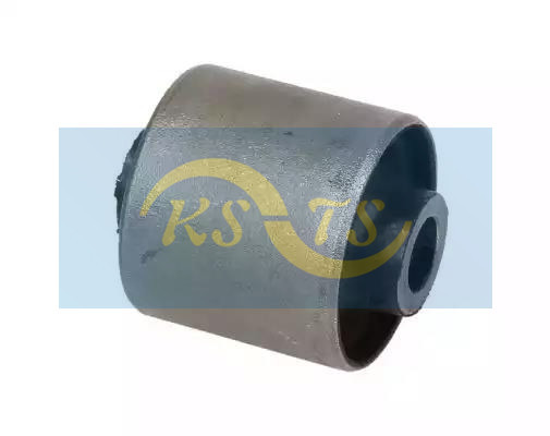 48702-60110 悬挂衬套 控制臂衬套 橡胶件 固定胶套