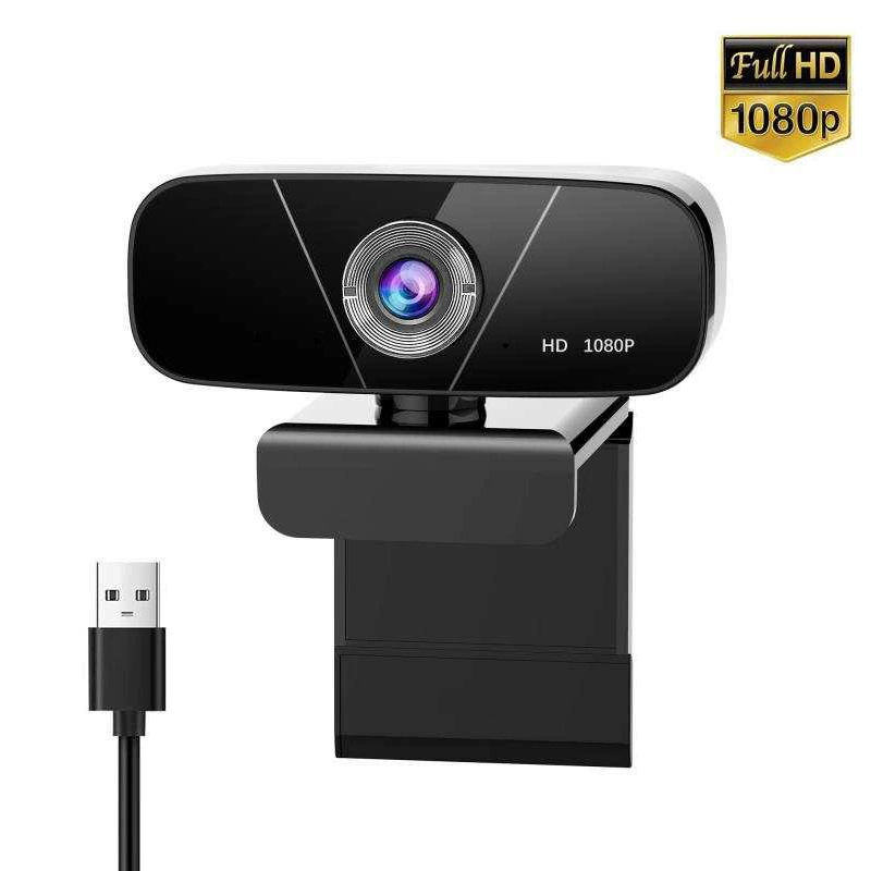 Ноутбук, CCTV камера, гарнитура/повязка на голову, микрофон