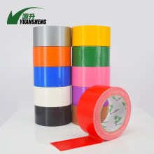 �����z���S�� չ����c��̺�����z�� ��ɫ��˺�z  ��ճ��ˮ�z��