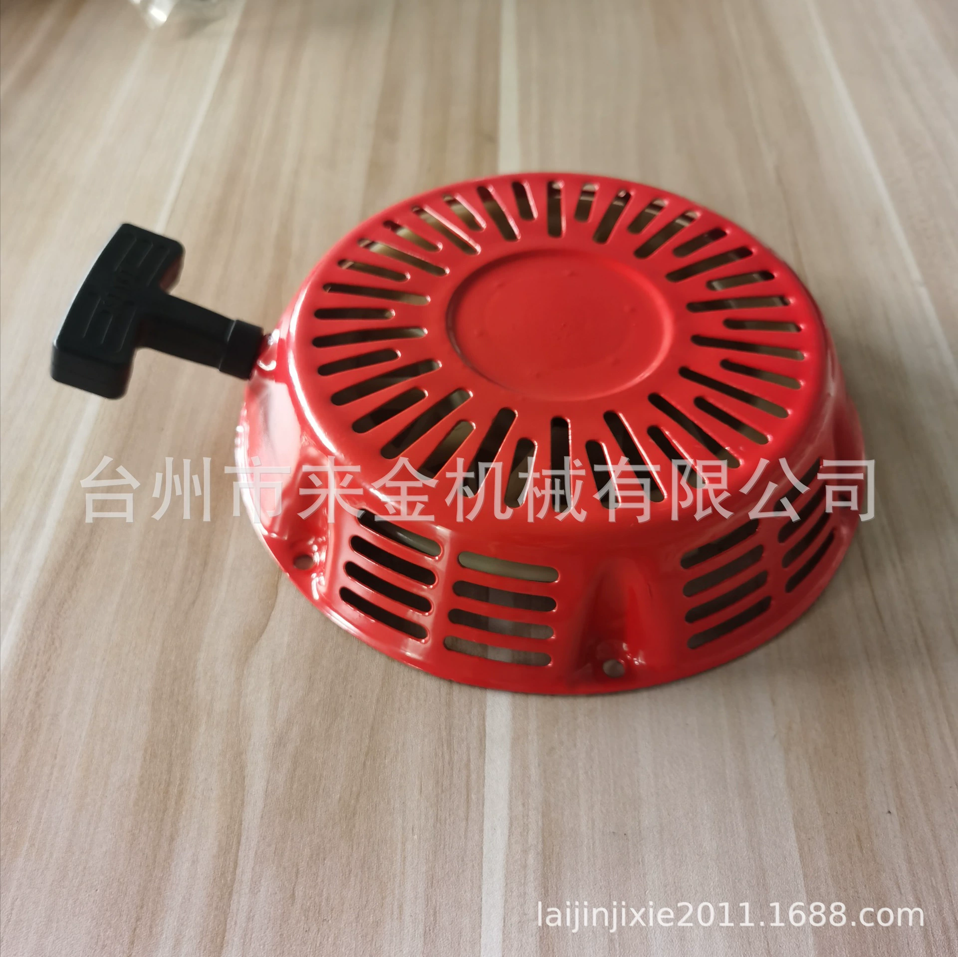 Оптовая продажа фабрики хорошее качество 188 ручная Тяговая пластина GX340 GX390 стартер в сборе 188 Тяговая пластина